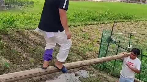 Most funny video
