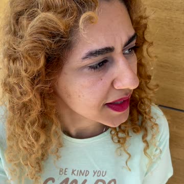 No birds were harmed in the making of this video