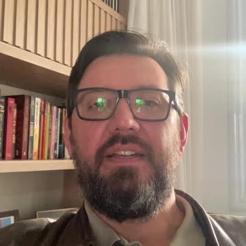 Mensagem do dia 234 do ano de 2023.