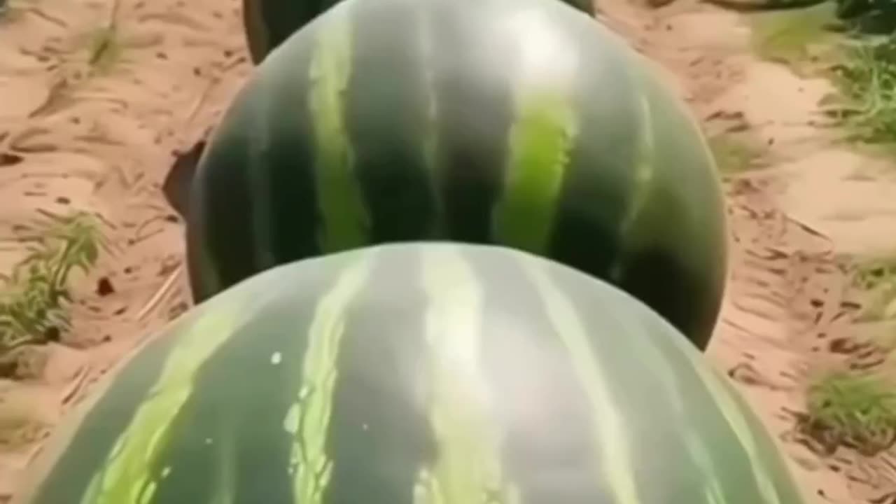 Wow fan