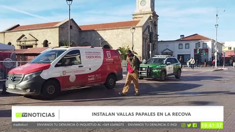 MRTV NOTICIAS 27/05/2024