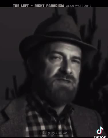 Right Vs Left 🙃🙃