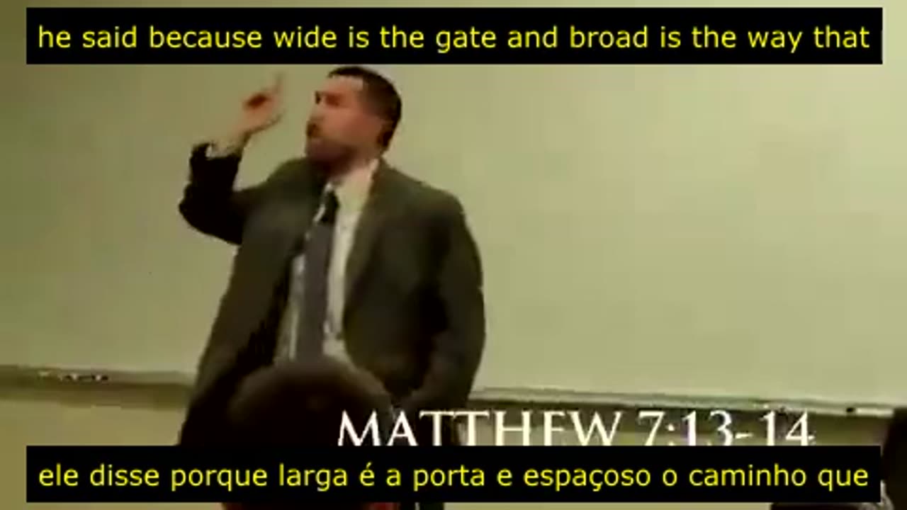 O VERDADEIRO SIGNIFICADO DA PÁSCOA