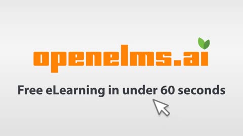 openelms.ai reactions to AI powered eLearning creation