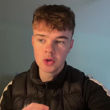 YOUR INTUITION KNOWS BEST