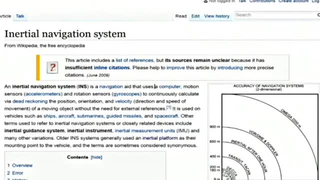 GYROSCOPES PROVE FLAT STATIONARY EARTH !!