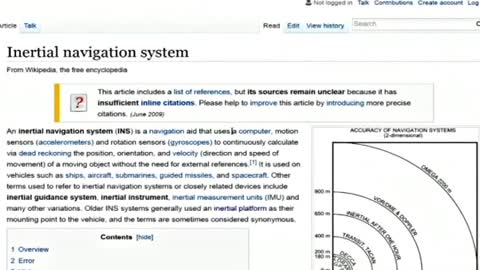 GYROSCOPES PROVE FLAT STATIONARY EARTH !!