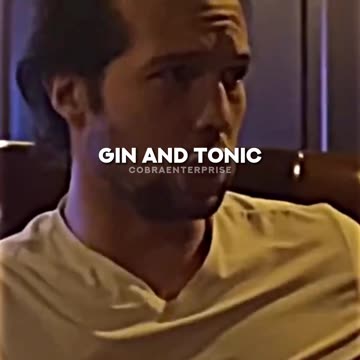 TATE BROTHERS UNSEEN FOOTAGE EMERGENCY MEETING!