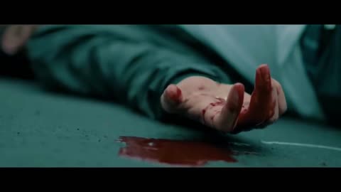 ISLAM HATES US?| Short Film (2019) - Based On Real Events