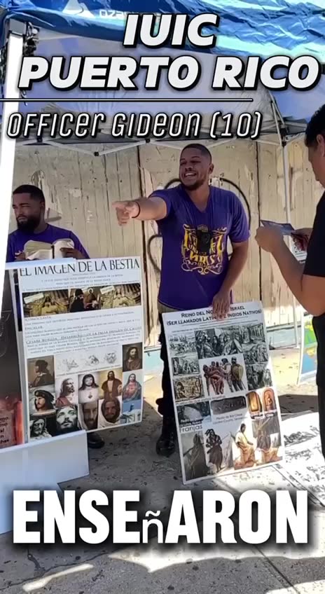 Las Costumbres Del Hombre Son Envano