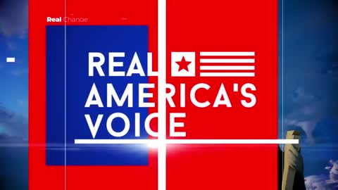 CNN Upset to Learn That American Voters' Top Concerns Don’t Align with Thiers