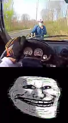 PhilTheThrill - EDIT PHONK - Phonk Trollge Meme | credits: @PhilTheThrill #short #fyp #viral