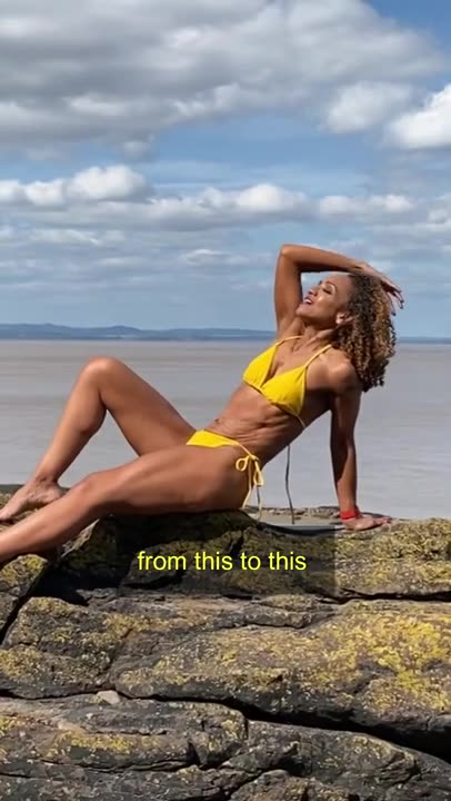 Weight loss hack for women over 40 #shorts