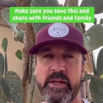 Google Listens To You, Turn It Off