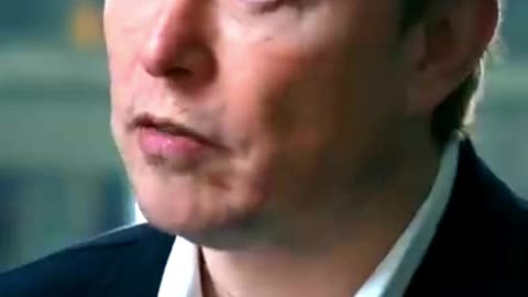 Elon Musk's advice for Students who are sad about their future