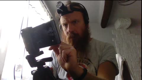 2022-09-29 (4) - sdsfd - Twitch Triskelina