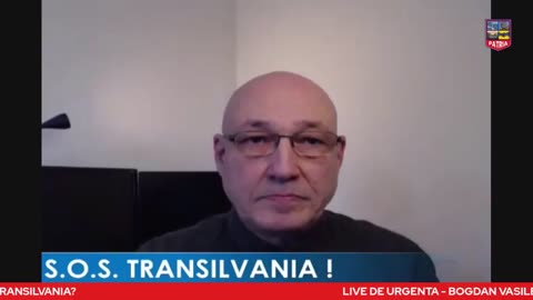 Luis Lazarus - Zeus TV; 31.05.2023; video 2