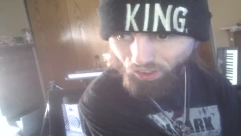 Cyraxx Facebook 2023-11-23 SPEAKING OUT AGAINST THE MONEY BEING MADE FF MY BACK