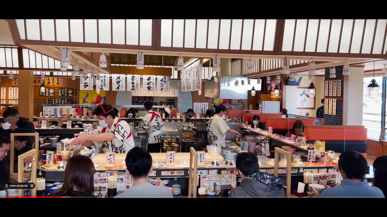 Why are Asian people so blind????