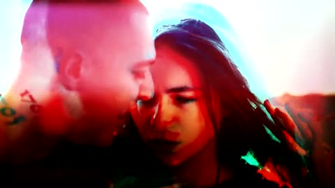 ЛСП & Oxxxymiron - Безумие