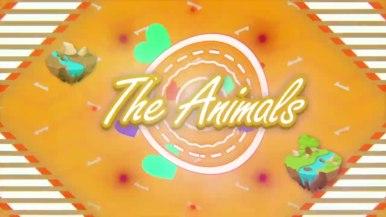 Best Funny Animal Videos Of The 2023 🤣 - Funniest Cats And Dogs Videos 😺😍
