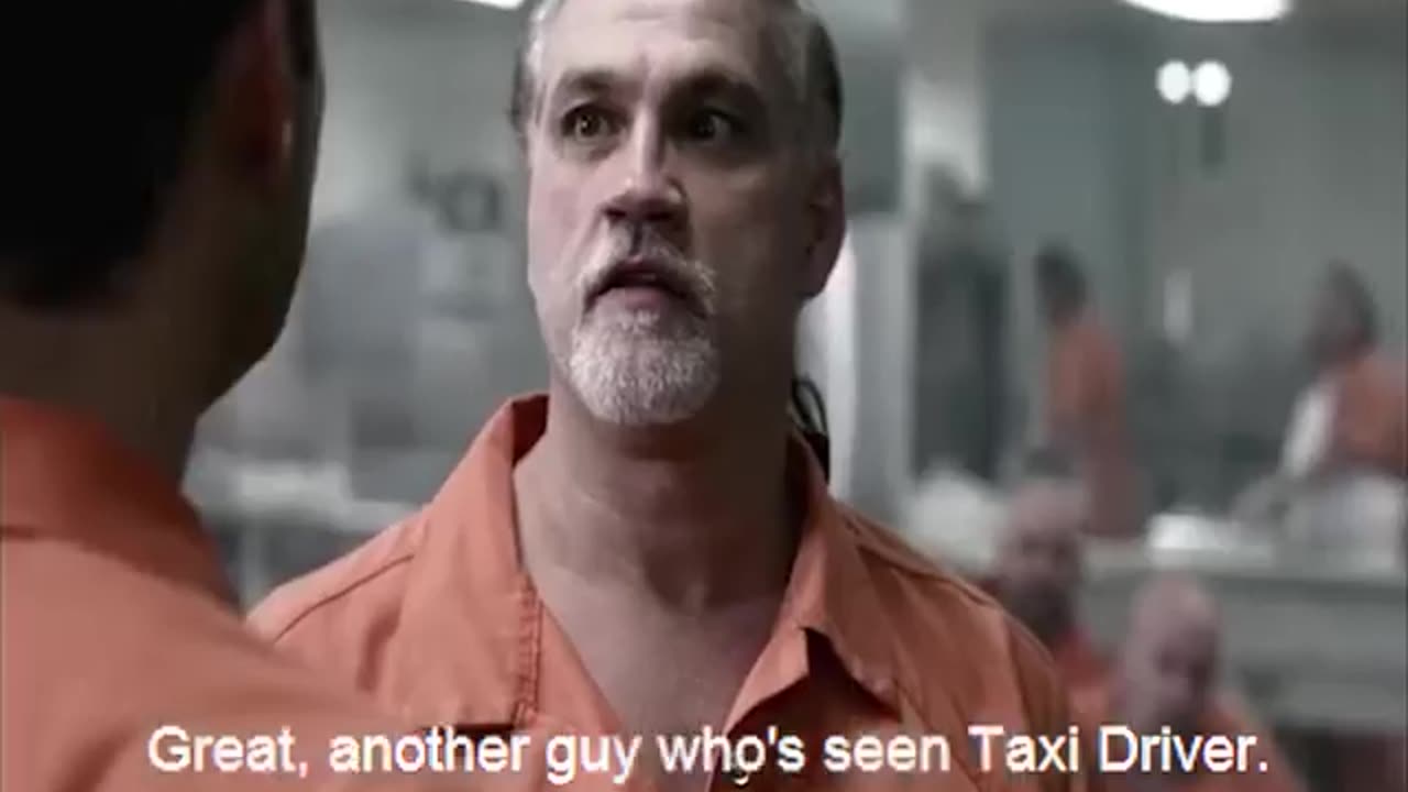 Top movie Netflix 2023
