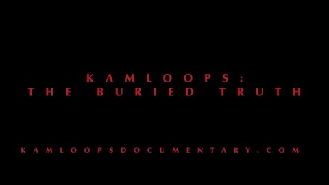 Former judge pokes holes in 'mass grave' narrative at Kamloops residential school