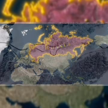 How Germany lost the world war 2