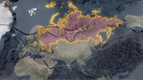 How Germany lost the world war 2