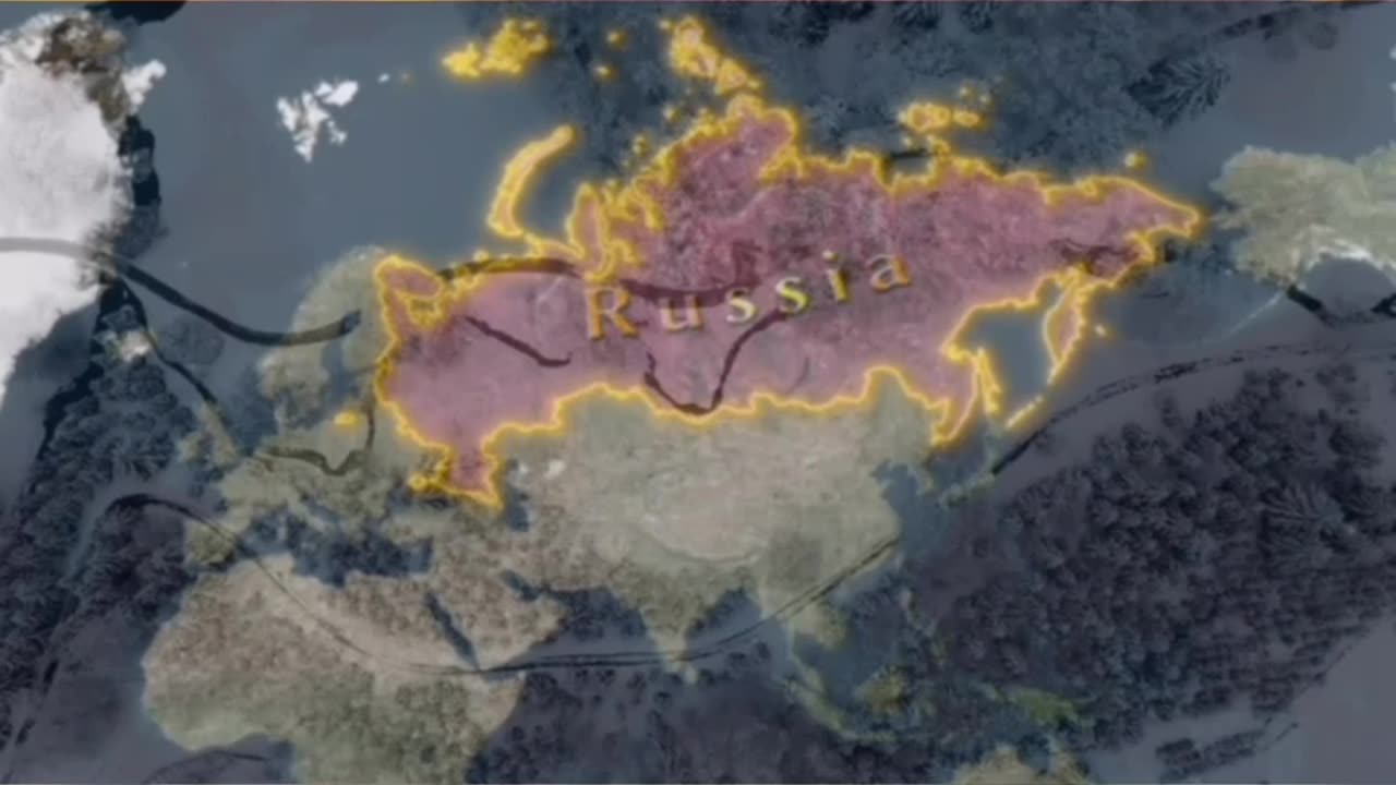 How Germany lost the world war 2