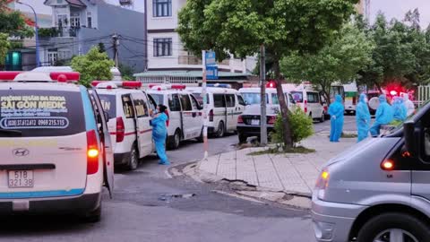 Về Quê- Về Quê-Không Tin Miệng Chó Nhà Quan