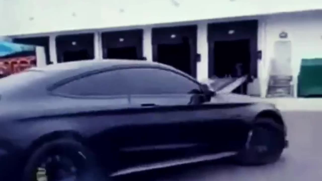 Its Just In My Nature To Act A Fool I Am Man After All🤷🏾‍♂️