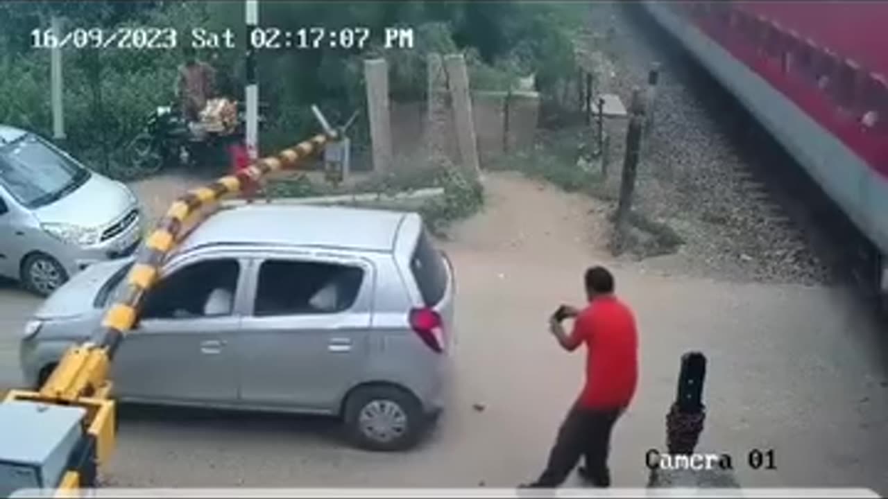 Funny videoπππ