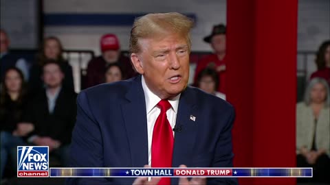 Trump responds to Nancy Pelosi on Putin comments_ _She_s highly overrated_