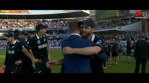 Kane williamson sad😢🙁whatsapp status ll kane bharath edits ll