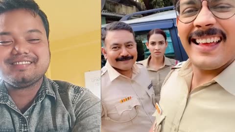 Funny video 🤣🤣🤣👌 | reaction |😂😂❤