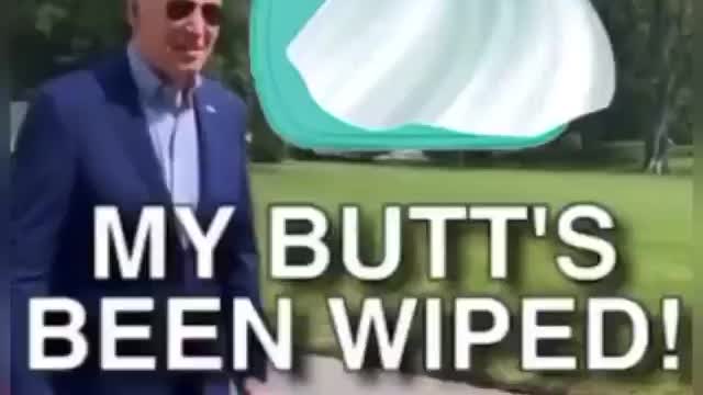 This is soo funny!😁🤣😂