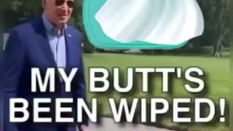 This is soo funny!😁🤣😂