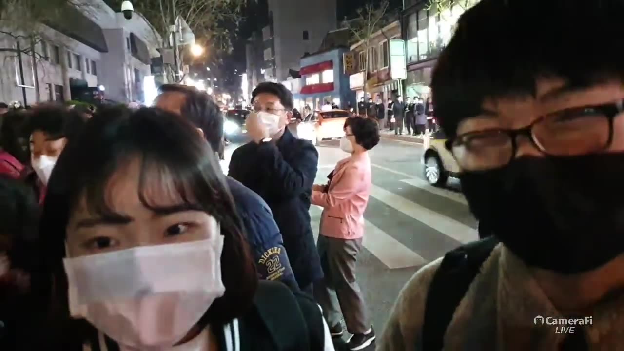 20200416_V3_S03(501A28tmHVs)성균관대학생들의 이 목소리에 대한민국 미래에 아직 희망이