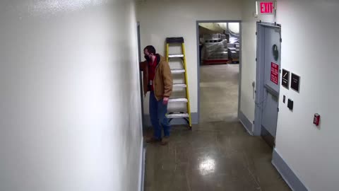 6150RHOBSBRSBST1SECUREDSIDE_2021-01-06_07h00min01s437ms.mp4