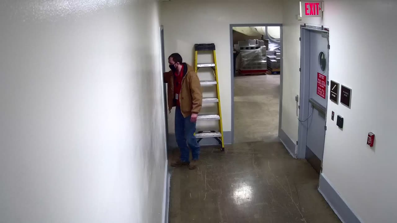 6150RHOBSBRSBST1SECUREDSIDE_2021-01-06_07h00min01s437ms.mp4