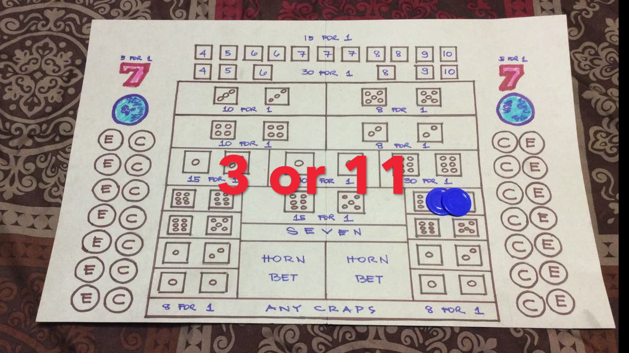 AceDeuceTahoePractice23