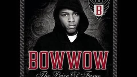 Bow Wow ft. Chris Brown & Johntá Austin - Shortie Like Mine (Official Video)