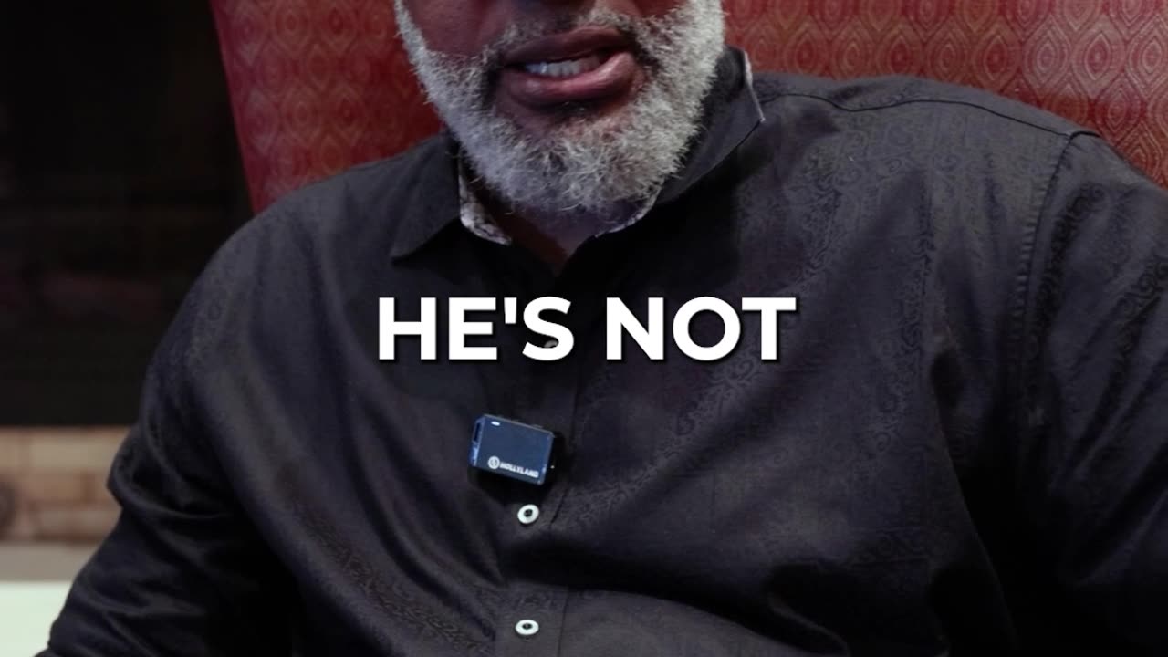 Bondar in Oklahoma: Chosen Home, Shared Values