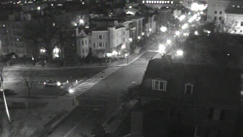 1460HSOBRFSoutheastRoof_2021-01-06_05h36min26s157ms.mp4