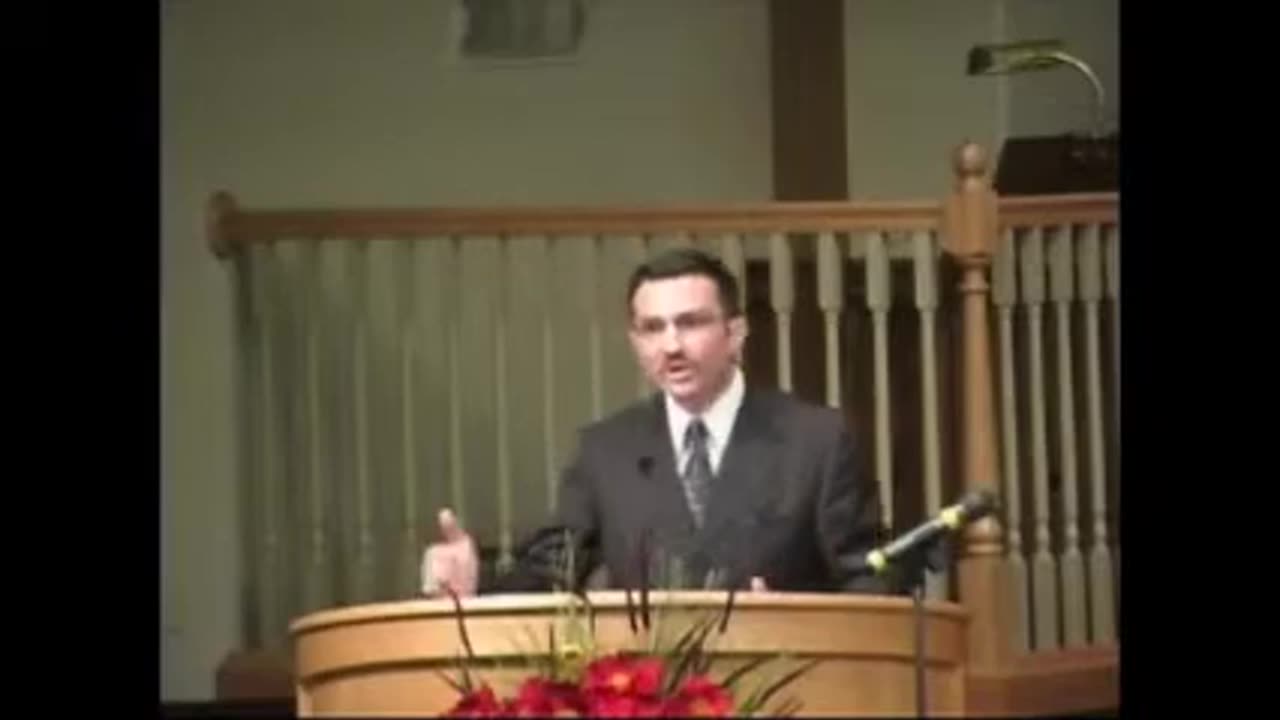 Să fii un bun ostaș al lui Dumnezeu (Efeseni 6:11-18)