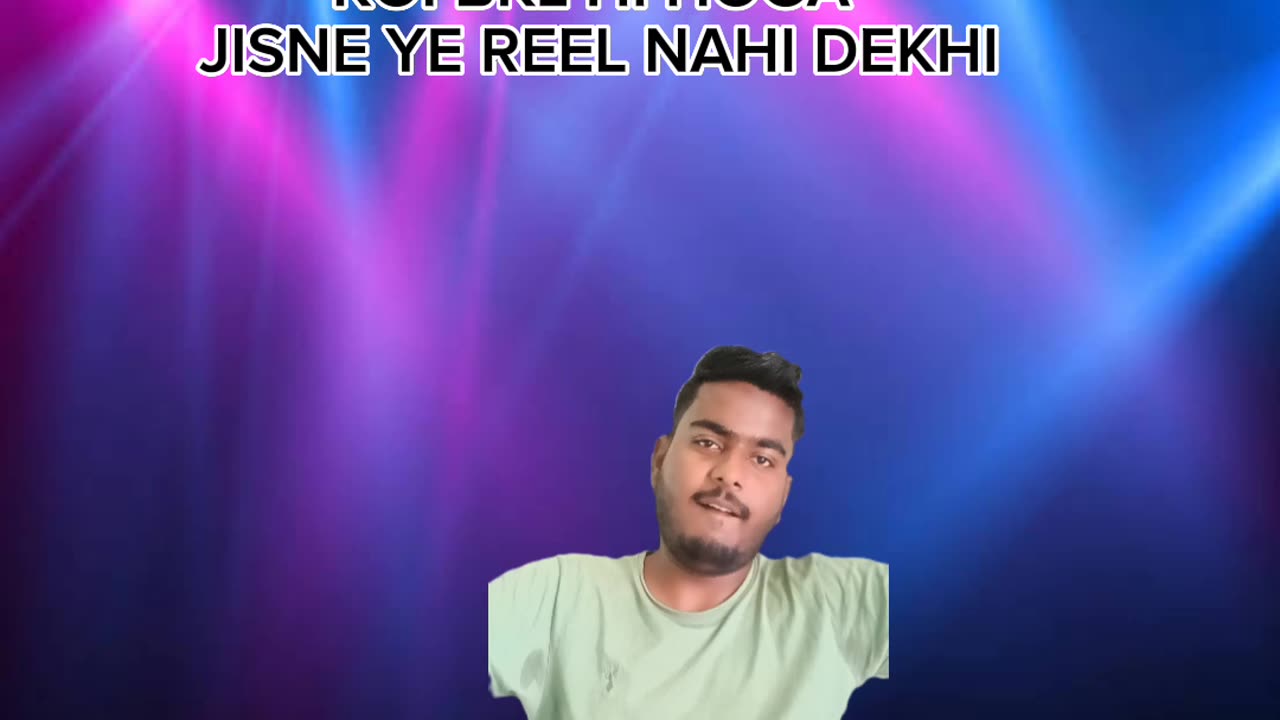 Koi baklol hi hoga #video