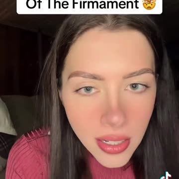 Just a little more proof. You decide for yourself