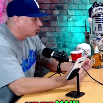 Akwid Speaks On Breaking Stereotypes And The Impact of Music