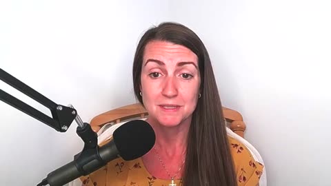 Is Yoga Demonic? Exposing The TRUTH About Yoga